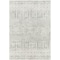 Livabliss Pisa PSS-2344 Machine Crafted Area Rug PSS2344-679 - alternate 1